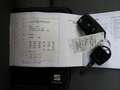 SEAT Ibiza Lim. Sun Sitzheizung Tempomat 4-Zylinder Blau - thumbnail 18