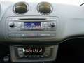 SEAT Ibiza Lim. Sun Sitzheizung Tempomat 4-Zylinder Blau - thumbnail 12
