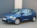SEAT Ibiza Lim. Sun Sitzheizung Tempomat 4-Zylinder Blau - thumbnail 5