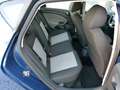 SEAT Ibiza Lim. Sun Sitzheizung Tempomat 4-Zylinder Blau - thumbnail 17