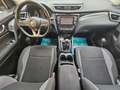 Nissan Qashqai Qashqai II 2017 1.5 dci Acenta 110cv Grigio - thumbnail 8