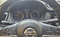 Nissan Qashqai Qashqai II 2017 1.5 dci Acenta 110cv Grigio - thumbnail 13
