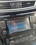 Nissan Qashqai Qashqai II 2017 1.5 dci Acenta 110cv Grigio - thumbnail 12