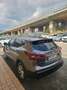 Nissan Qashqai Qashqai II 2017 1.5 dci Acenta 110cv Grigio - thumbnail 6