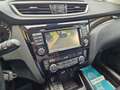Nissan Qashqai Qashqai II 2017 1.5 dci Acenta 110cv Grigio - thumbnail 11