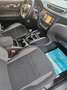 Nissan Qashqai Qashqai II 2017 1.5 dci Acenta 110cv Grigio - thumbnail 9