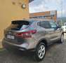 Nissan Qashqai Qashqai II 2017 1.5 dci Acenta 110cv Grigio - thumbnail 3