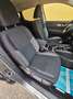Nissan Qashqai Qashqai II 2017 1.5 dci Acenta 110cv Grigio - thumbnail 14