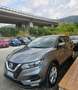 Nissan Qashqai Qashqai II 2017 1.5 dci Acenta 110cv Grigio - thumbnail 4