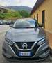 Nissan Qashqai Qashqai II 2017 1.5 dci Acenta 110cv Grigio - thumbnail 1