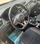Nissan Qashqai Qashqai II 2017 1.5 dci Acenta 110cv Grigio - thumbnail 7