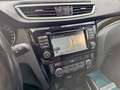 Nissan Qashqai Qashqai II 2017 1.5 dci Acenta 110cv Grigio - thumbnail 10