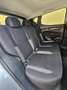 Nissan Qashqai Qashqai II 2017 1.5 dci Acenta 110cv Grigio - thumbnail 15