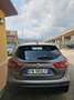 Nissan Qashqai Qashqai II 2017 1.5 dci Acenta 110cv Grigio - thumbnail 5