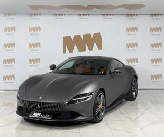 Atelier Carbon JBL PassengerDisplay