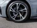 Audi e-tron GT quattro 350 kW el Sitze Pano Head UP Grau - thumbnail 7