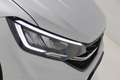 Volkswagen Taigo 1.0 TSI 95 LED RADAR CARPLAY Argent - thumbnail 5
