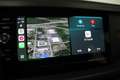 Volkswagen Taigo 1.0 TSI 95 LED RADAR CARPLAY Argent - thumbnail 23