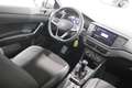Volkswagen Taigo 1.0 TSI 95 LED RADAR CARPLAY Argent - thumbnail 9