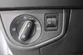 Volkswagen Taigo 1.0 TSI 95 LED RADAR CARPLAY Argent - thumbnail 13