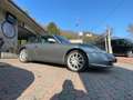 Porsche 911 911 Coupe 3.6 Carrera 4 320cv Grigio - thumbnail 3