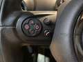 MINI Cooper Countryman D Rouge - thumbnail 12