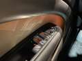 MINI Cooper Countryman D Rouge - thumbnail 18