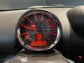MINI Cooper Countryman D Rouge - thumbnail 9