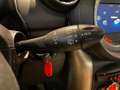 MINI Cooper Countryman D Rouge - thumbnail 15