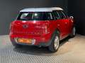MINI Cooper Countryman D Rouge - thumbnail 5