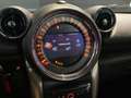 MINI Cooper Countryman D Rouge - thumbnail 17