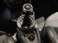 MINI Cooper Countryman D Rouge - thumbnail 10