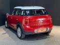MINI Cooper Countryman D Rouge - thumbnail 4