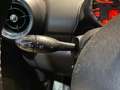 MINI Cooper Countryman D Rouge - thumbnail 14