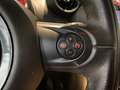 MINI Cooper Countryman D Rouge - thumbnail 13