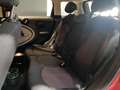 MINI Cooper Countryman D Rouge - thumbnail 8