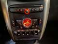 MINI Cooper Countryman D Rouge - thumbnail 11