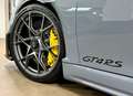 Porsche Cayman CAYMAN GT4RS WEISSACH CLUBSPORT CERAMIC MY23 NEW Gris - thumbnail 9