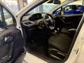 Peugeot 208 PureTech 82 5 porte Touch Weiß - thumbnail 12