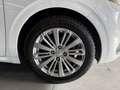 Peugeot 208 PureTech 82 5 porte Touch Weiß - thumbnail 8