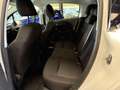 Peugeot 208 PureTech 82 5 porte Touch Weiß - thumbnail 10