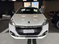 Peugeot 208 PureTech 82 5 porte Touch Weiß - thumbnail 7