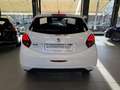 Peugeot 208 PureTech 82 5 porte Touch Weiß - thumbnail 3