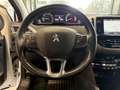 Peugeot 208 PureTech 82 5 porte Touch Weiß - thumbnail 13