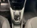 Peugeot 208 PureTech 82 5 porte Touch Weiß - thumbnail 16