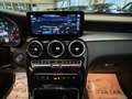 Mercedes-Benz GLC 200 4Matic SPORTPAKET/NIGHT/DISTR/LED/KEY/19 Siyah - thumbnail 14
