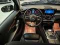 Mercedes-Benz GLC 200 4Matic SPORTPAKET/NIGHT/DISTR/LED/KEY/19 Siyah - thumbnail 12