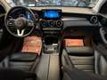 Mercedes-Benz GLC 200 4Matic SPORTPAKET/NIGHT/DISTR/LED/KEY/19 Black - thumbnail 13