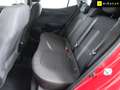 Hyundai i10 1.0 MPI Klass Rojo - thumbnail 7