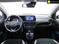 Hyundai i10 1.0 MPI Klass Rojo - thumbnail 5